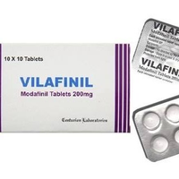 OrderVilafinil200mg