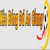 keobongdaangiangcom