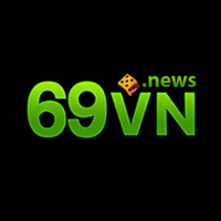 69vnnews