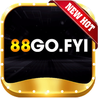 88gofyi