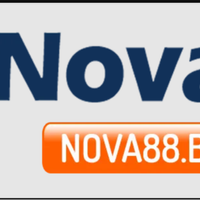 nova88boats