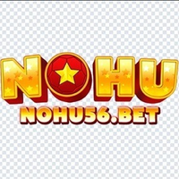 nohu56bet