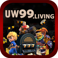 uw99living