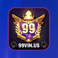 99vinus