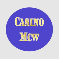 casinomcwlink