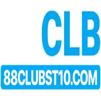 88clb2025