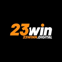 23winndigital