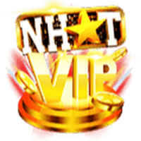 nhatvipbond