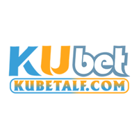 kubetalfcom