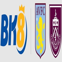 bk8thaibet