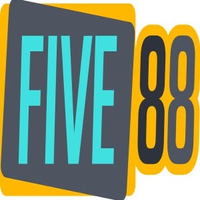 five88foundation