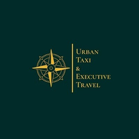 Urbantaxiandtravel