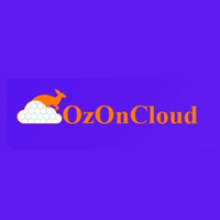 ozoncloud