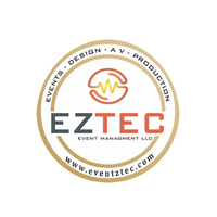 Eventztec