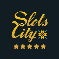 slotcitycasino