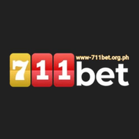 ph711bet1