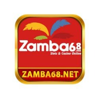 zamba68net