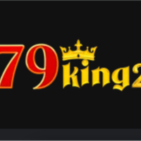 79king2