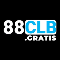 link88clbgratis