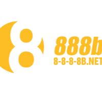 nhacai8888bnet