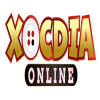 xocdiaonline2