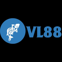 vl88live