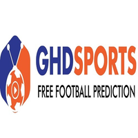 ghdsportsnet1