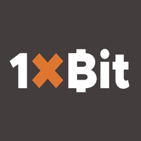 1xbitdesign