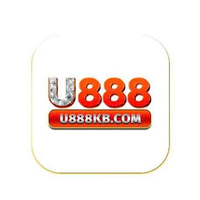 u888kbcom