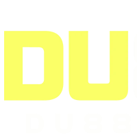 du88bar