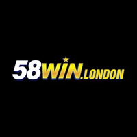 58winlondon