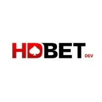 hdbet