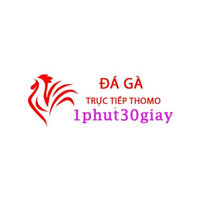 daga1phut30giay