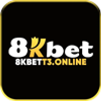 8kbett3online