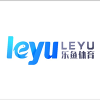 leyusportsxyz