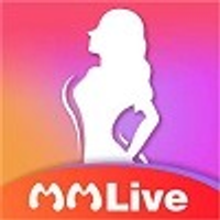 mmlivecomim