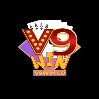 v9winco