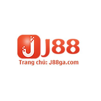 j88gacom