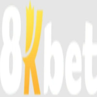 t8kbetbcom