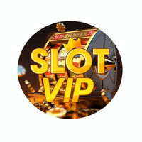 aplpinslotvip