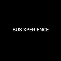 busxperience