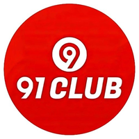 91clubong1