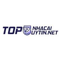 top9nhacaiclub