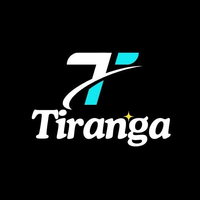 tirangagameonl