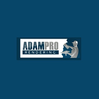 adampro