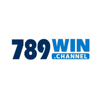 channel789win