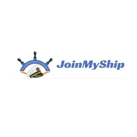 joinmyship