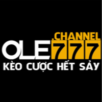 ole7777channel