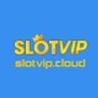 slotvipcloud