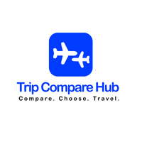 tripcomparehub